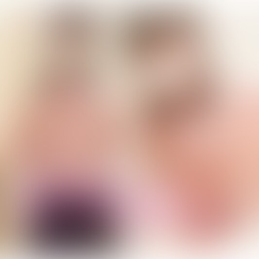 地下アイドルが脇毛丸見え本気イキオナニー11 (2/2)