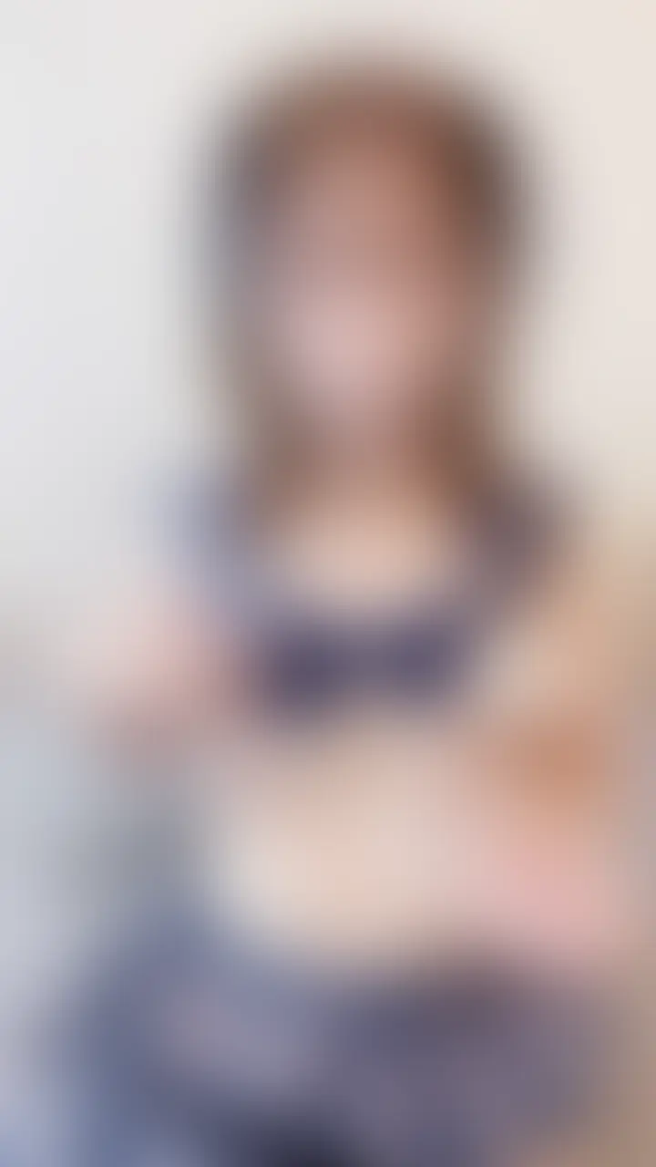 🩷お仕置き🩷
エッチなお注射してもらいました♡
もっとエッチになるように
ローションをお願いしました🙇 (2/2)