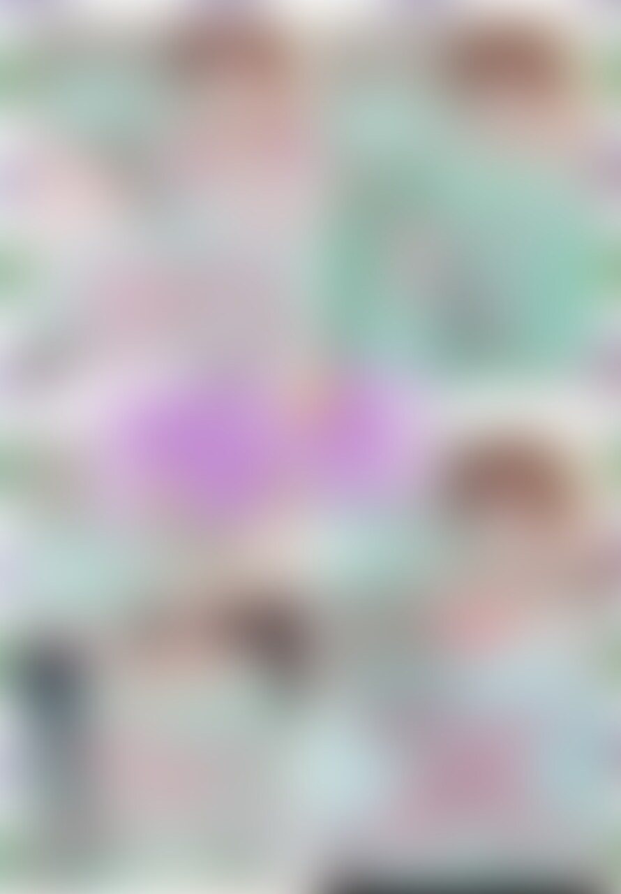 ❤️🤎洗面所で真昼間の情事🙈💗12:01❤️
ある日の真昼間
自宅に1人
欲求不満妻の秘密の🤫情事
洗面所での一部始終ご覧下さい🙈💗 (2/2)