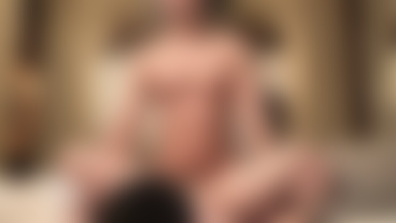 【フル】仕事終わりに変態ドMで性処理 sample 1