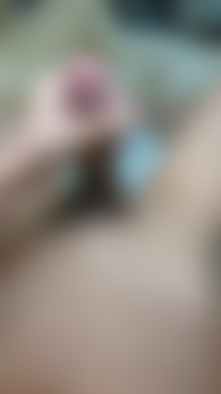 今日あんま飛ばなかった sample 1
