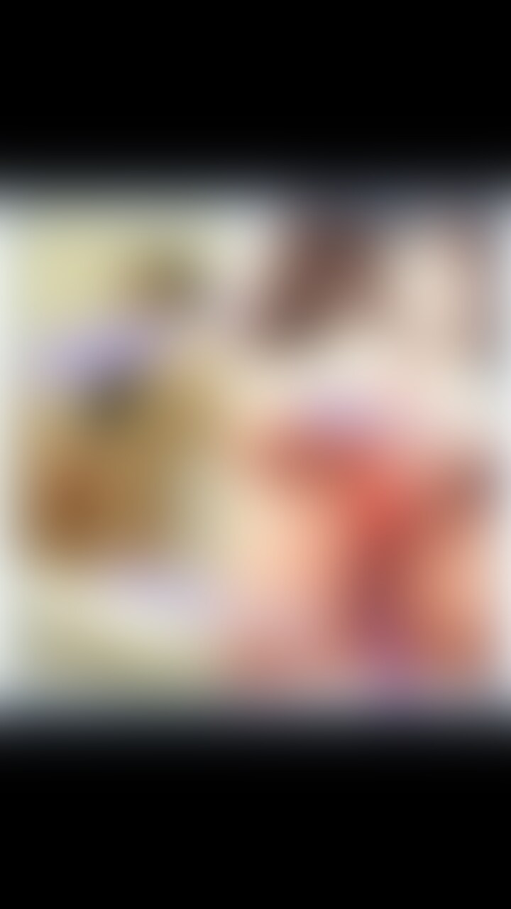顔出し!?潮吹き!?全部詰まったオナニー動画 (2/2)