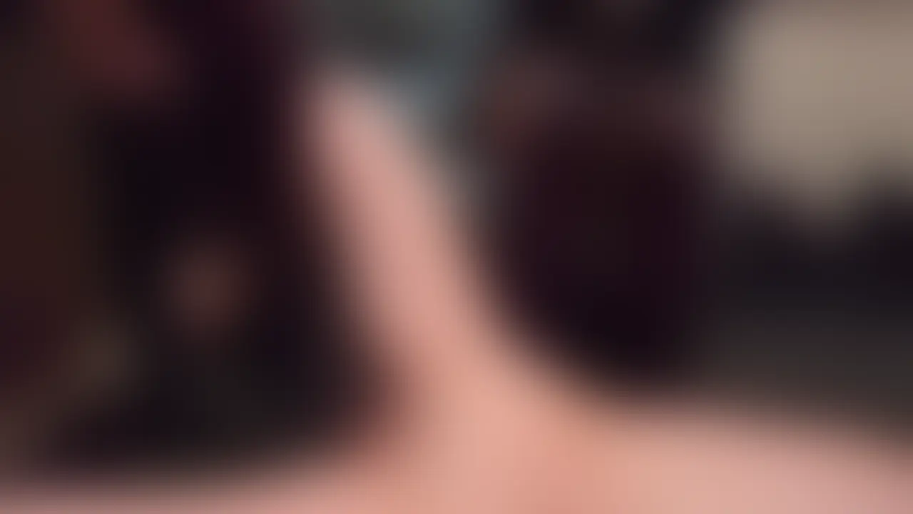 踏み活女子のみみ様とせな様に搾取されるM男！！

お二人にニーハイを履いてきて頂き、そのおみ足でダブル足責め！！

お金を払い最後は手コキで無様に発射してしまいました！

最後の最後で手を離されてしまい、中途半端な形になってしまいムラムラが治らない私は更に発射を懇願！

2回目は搾り取られてしまいました、、、 (2/2)