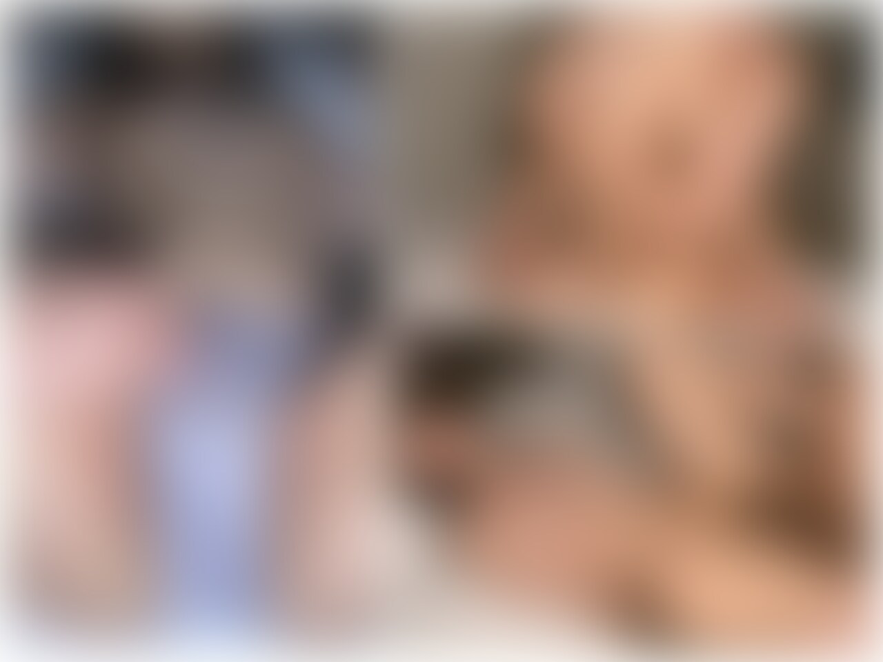 スレンダーJDと再会セックス Part②
明るくて可愛い顔してるのに剛毛まんこってえろすぎませんか。濡れすぎてレースのパンツ透けて糸引いてるし始まる前から興奮やばかった🏩 (2/2)