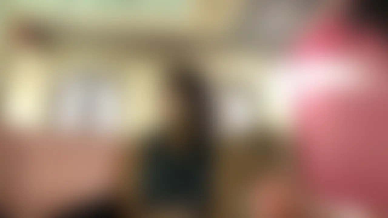 【✨単品限定✨己の性欲に忠実なスケベギャル妻。成熟した極エロボディを駆使した巧みな腰使いに昇天しかけちゃいました...。】(0:55:16)

■お名前
Yさん

■年齢
27歳

■結婚歴
3年

■家族構成
夫・本人(パート勤務)

■夫への不満(借金どうにかして)
・将来の不安が常に頭から離れない
・返済の話になると逃げるの、本当にやめてほしい
・借金があるだけで心に余裕がなくなる
・こっちは節約してるのに危機感がなさすぎる
・ちゃんと向き合ってくれないのが一番しんどい
・夫婦なのに安心感がまったくない

■俺様のレポート
(小声)...乳えっろ！尻えっろ！
肉付きイイギャル妻はたまりませんなwww (2/2)