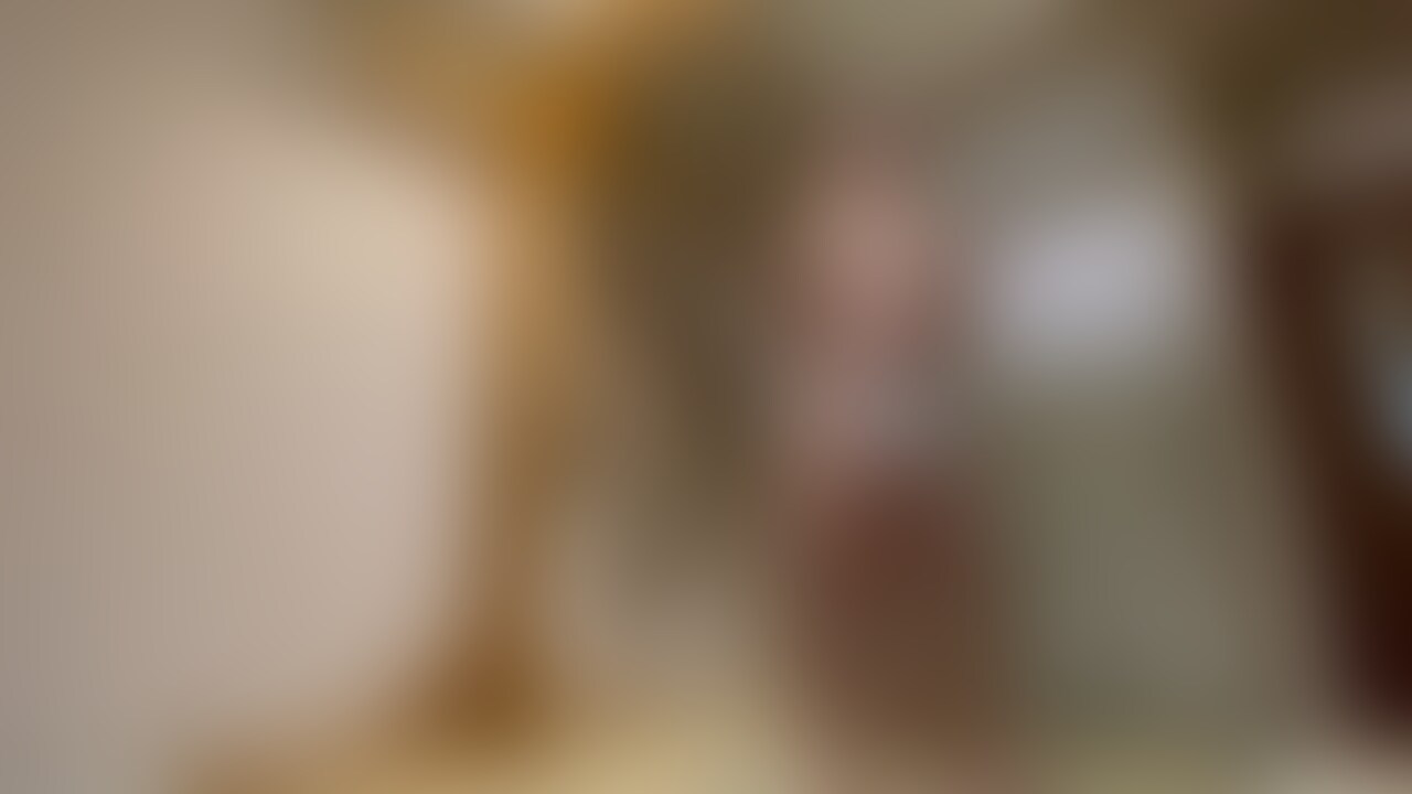 権兵衛さんの○○○部屋より sample 1