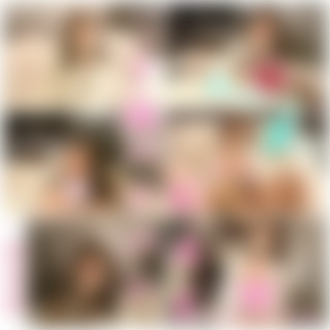 【商品説明】
二十歳パイパンGAL『はるか』
Fカップのどエロい身体を使った激イキSEX‼︎
顔、声、体、全て可愛いパーフェクト素人ガールの乱れる姿を是非ご覧ください❤️

◆内容
《イチャイチャ/乳首舐め/手マン/クンニ/手コキ/フェラ/正常位/騎乗位/バック/フィニッシュ/お掃除》

◆再生時間
《21分48秒》

【販売作品について】 
 ご注文確定後のキャンセル・返品対応はいたしません 。 予告なく商品を削除される可能性があります。
商品に関するメッセージをいただいても返答しかねますのでご了承ください 。 
【注意事項】
動画や画像の無断転載・販売は禁止です。
  ※発覚した場合は法的処置を取らせて頂きますので、絶対におやめください。

【その他】  出演している女性はすべて○○○以上です 。 
撮影、掲載の許諾を得て運営しています。

心から楽しめるファンクラブを一緒に作り上げましょう。ご理解いただけると幸いです。 (2/2)