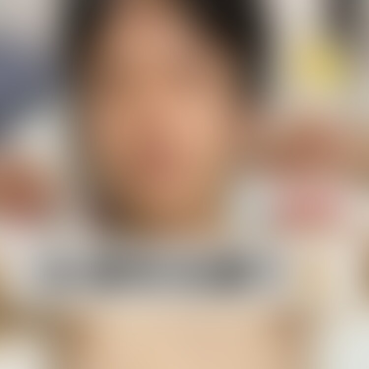 111円の単品購入や1500円プランも有ります✨ sample 1