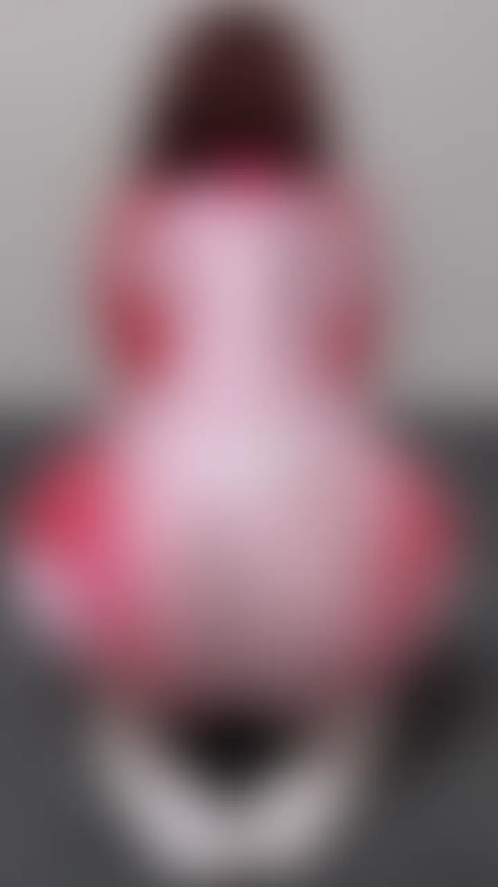 デカ尻ピンクヒーローおちんぽメロメロ堕ち🥵💕💦
まとめて一つの投稿にしてみたよ‥40分もあった😳
これからまとめても投稿してみようか考え中💭 (2/2)