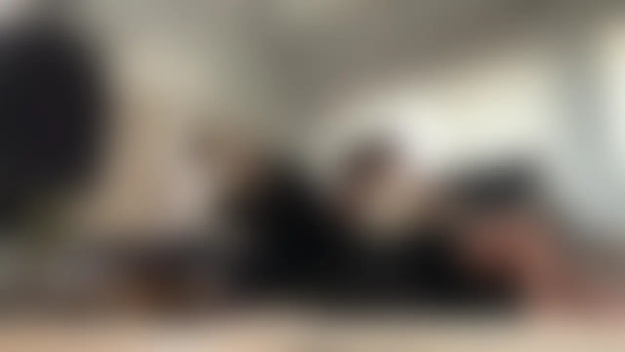 大学の友達とセフレ呼び合って4Pした時の動画を"完全顔出し”で公開しちゃいます🔥
【動画時間4時間21分】
女の子2人とも彼氏いるのに呼ばれたらすぐきて、みんなでHしよって言ったらノリノリでOKしてくれて最高すぎたww
⚠️本編完全顔出し⚠️
※身バレ防止のため動画を突然削除する可能性が高いです。
→見れなくなる前に早めの視聴をおすすめします。
※単品購入者は、永久に視聴可能。
============================================
🎁🎁🎁プレゼント企画開催中🎁🎁🎁🎁
動画時間に収まりきらなかった未公開の"完全顔出し"動画を抽選でプレゼントします🎁
この投稿に「いいね」「ブクマ」「『4P』とコメント」していただいた方に抽選でmyfansにてプレゼントDMさせていただきます。フォロワー限定なのでフォローも忘れずに! (2/2)