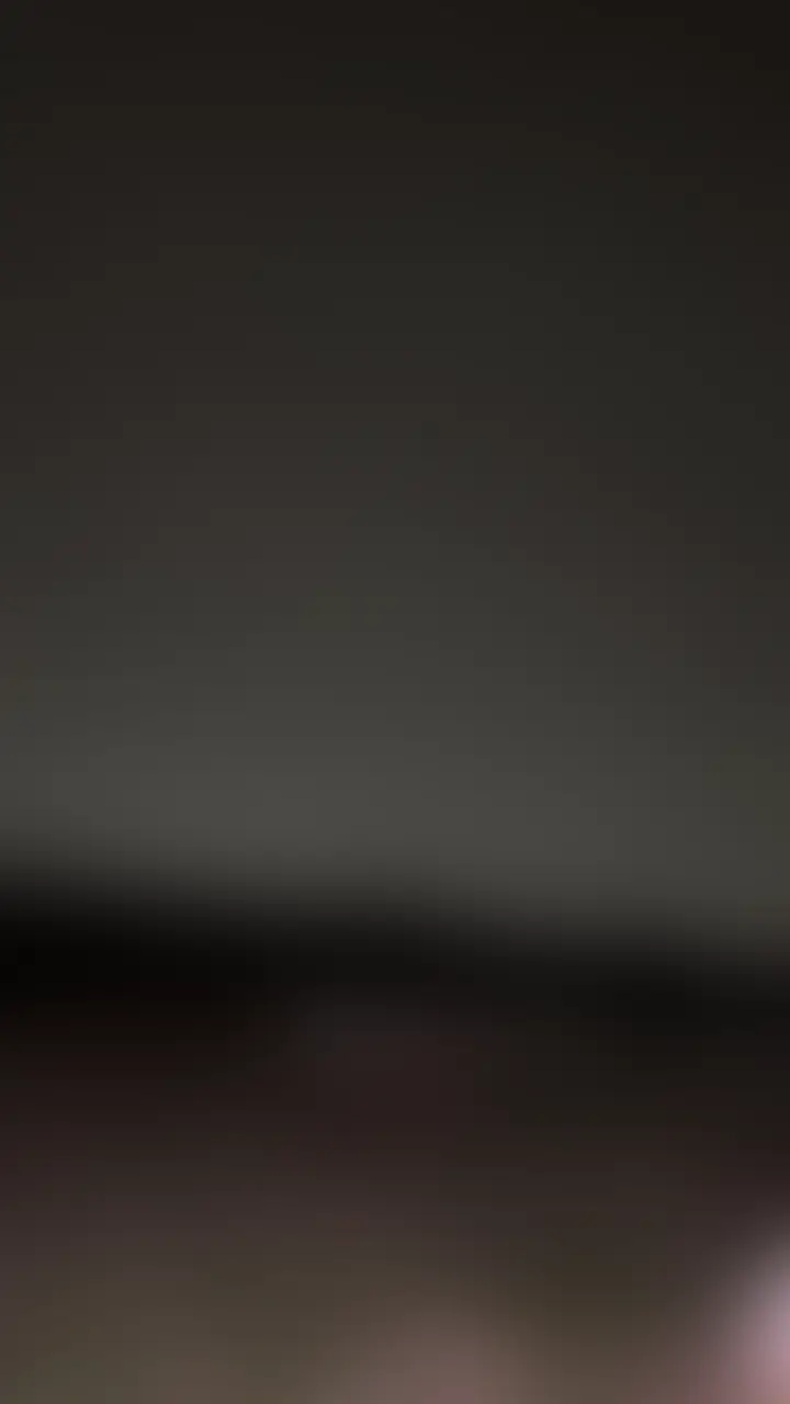 青姦生ハメ sample 1