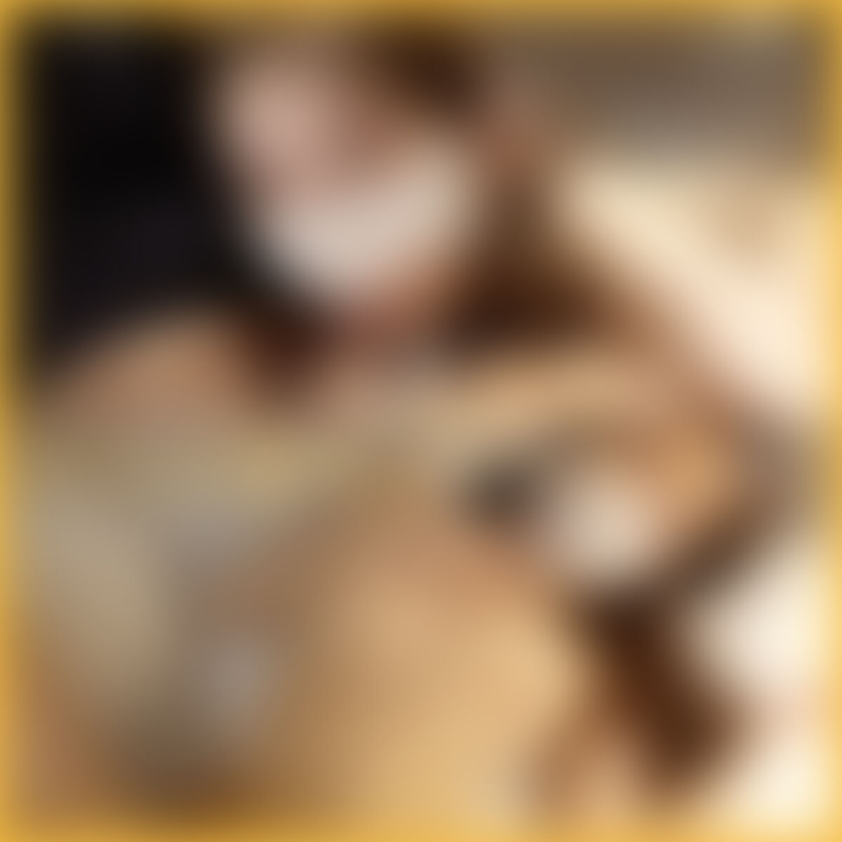 ※個人撮影※美Body美女降臨!Fカップ美乳の22歳とホテル密会種付け記録📓
🔻リノ/22歳/162cm/51kg/Fカップ🔻
【本編フルVer/再生時間:約33分】
------------------------------------
⭐️フル見せプラン⭐️でご覧いただけます⭐️
密会のお誘いをいただいた美Body美女とホテル密会。
パッチリした瞳が美しい端麗なお顔。
Fカップおっぱいとプリンとした美尻が美しい神スタイル💘
こんなチャンスは滅多に訪れませんので
さくっとパコってきました。
激しく突く度に揺れるおっぱい、波打つお尻…❣️
最後は絡みつく肉壺の奥に注ぎ込んで…記録終了💮
------------------------------------
⬇ハメ日記📓フルVer動画一覧はコチラ⬇
https://myfans.jp/PuriSTAR/tags/4b8e303c-c301-49bb-9e31-c81b51cb2f48
------------------------------------ (2/2)