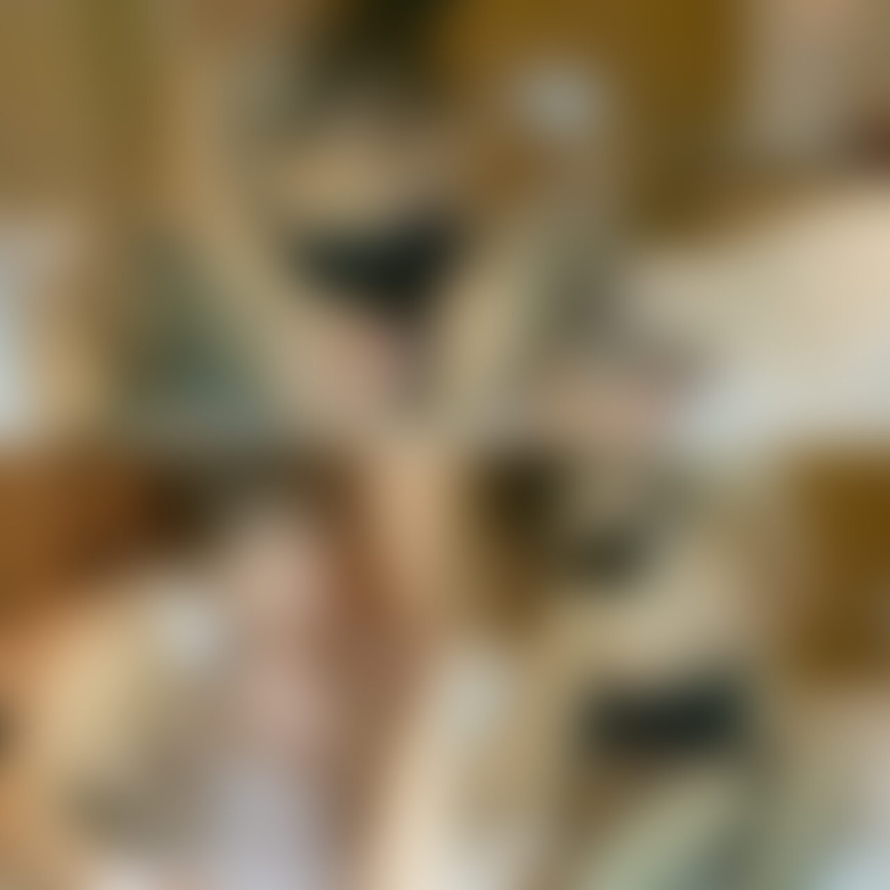 動画の長さ【12分5秒】

E カップ裏垢女子バニーコス①
バニーのコスプレってやっぱエロいですよね。
次回、挿入シーンお楽しみに。 (2/2)