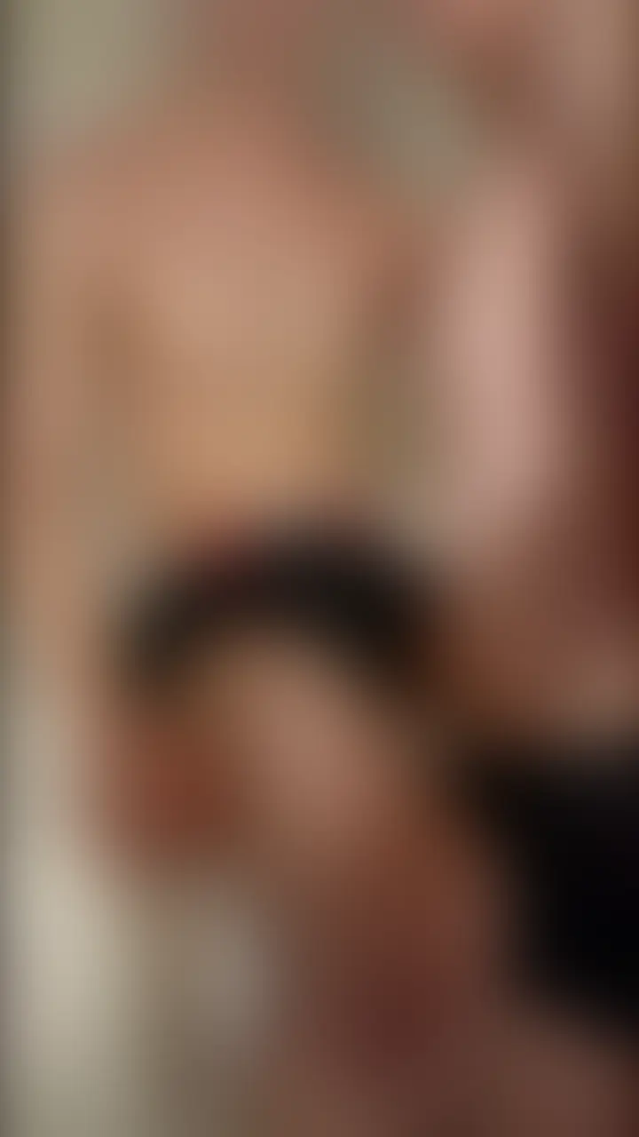 【40万人超フォロワーの海外イケメンと初セックス】 sample 1
