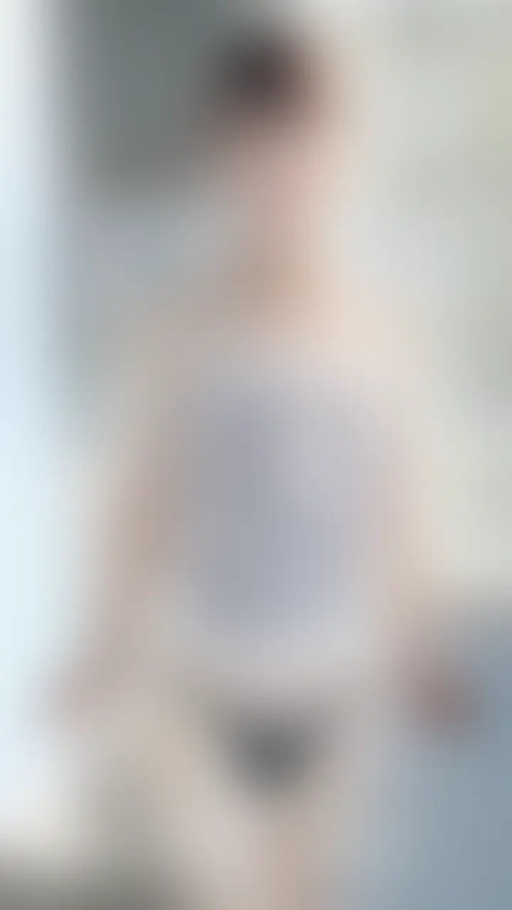 ❤️2025/08/03　動画プラン&単品購入様 sample 1