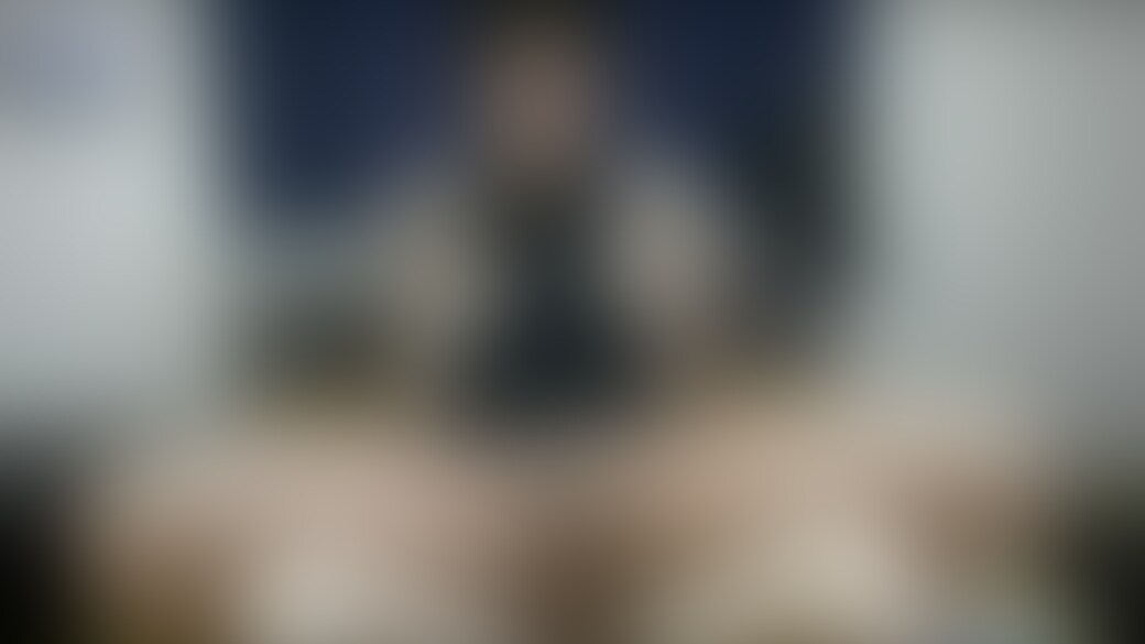 るいとさんとの動画です！ sample 1