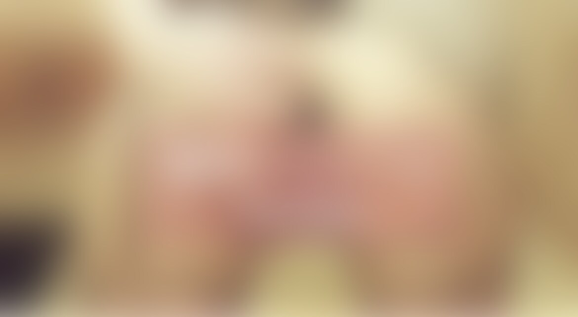 獣化アナニー2【完全版】

⭐️バックナンバープランの方は過去動画で各動画をご覧いただけます。

【内容】
使っていただきやすいように
咥え込んでいたアナルプラグを抜き取っていただき、
唾液まみれのおちんぽ様を
変態アナルで咥え込ませていただきます。

そんな妄想で獣のように唸り壊れる姿をお楽しみください。

完全版とは？
通常投稿の動画をシリーズ毎に纏めたものです✨

完全版は単品購入いただいた方のみ閲覧可能となります。

🎞️単品販売は通常2,000円となります。
完全版は特別価格となり…お得です🉐
通常4,000円(動画2つ)分→3,000円
通常6,000円〜10,000円分→5,000円

⭐️完全版の動画は過去動画になりますので、バックナンバープランで全てご覧いただけます。
現在バックナンバープランでは250本以上の濃厚な変態動画をご覧いただけます(⑉･ ･⑉) (2/2)