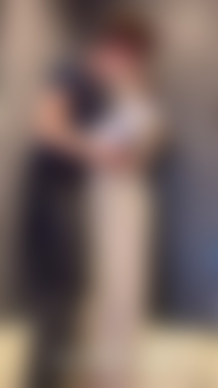 OLさんとの密会スタート❤️続き、投稿していきます😊 (2/2)