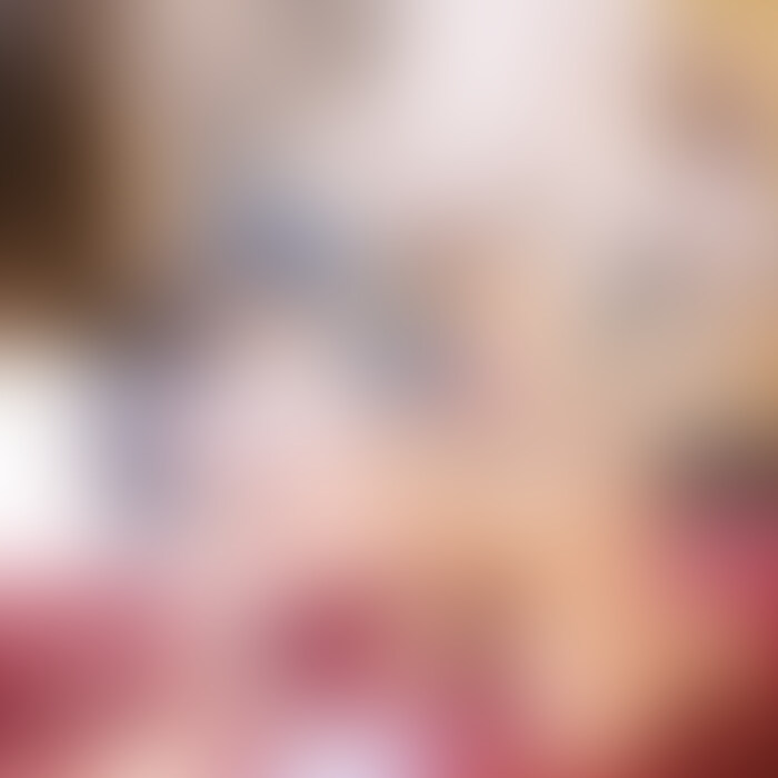 【顔出しバージョン】

こんばんは🐶♡
今週の新作動画アップです！

犬カフェデートしてきました🐶
かわいいワンちゃんがいっぱいですごく癒された🥺
ずっとあの空間にいたかったな~！！

まおくんがお耳と手袋を用意してくれました🌼
ワンちゃん、似合う♡？？

芸をしたりおちんちんぺろぺろしたりして
いっぱい遊んだよ🐶💓

四つん這いになって後ろから…♡

ワンちゃんになったろこといっぱい遊ぼうね☺️💓

今週も見てくださってありがとうございます🐶！ 
［いいね♡］とコメントお待ちしてます🙌


カップル / 素人 / 個人撮影 / おっぱい / ハメ撮り / 人妻 / 巨乳 / フェラ / オナニー / 変態 / 裏垢女子 / パイパン / 美乳 / 中出し / 手コキ / 顔出し / エロ / 夫婦 / 流出 / イチャイチャ (2/2)