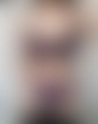 さほちゃん💋OL女子👠「今日のサホの下着🥰」の投稿サムネイル