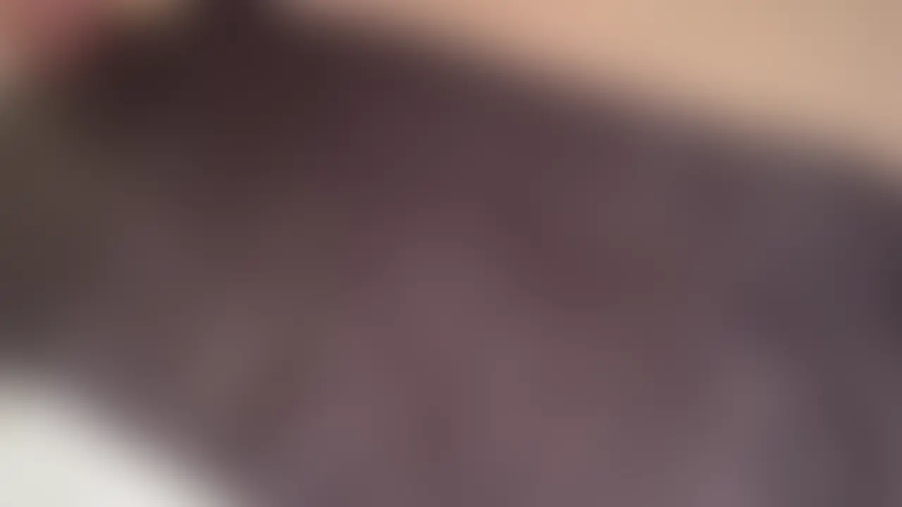 筋肉ケツイキどネコがエロすぎて生で掘ってぶっかけて中出しした【1週間9撮影の記録】3日目3撮影目 sample 1