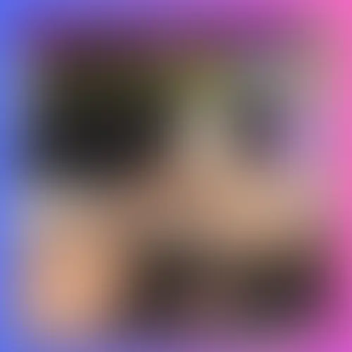 【足コキ&踏みつけ】女王様に体を傷つけられ飼い主に踏まれながら怒られるマゾペット (2/2)