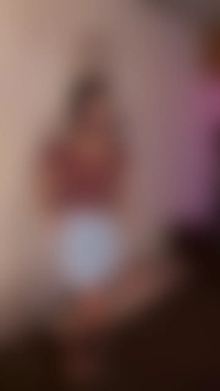 ニューハーフ美女モデル🌟 sample 1