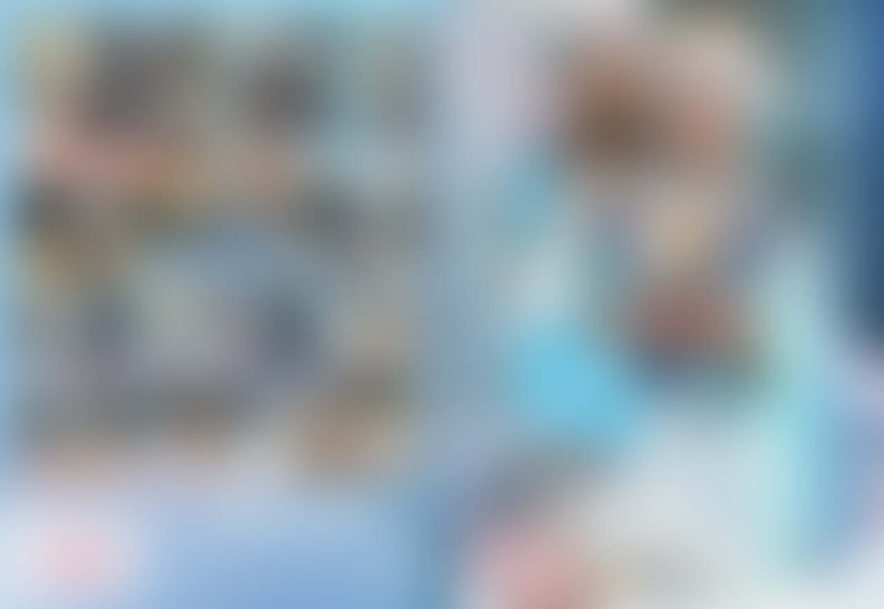 今回は、原〇の神里〇華の通常衣装と新スキン衣装にいよるオフ〇コ動画になります sample 1