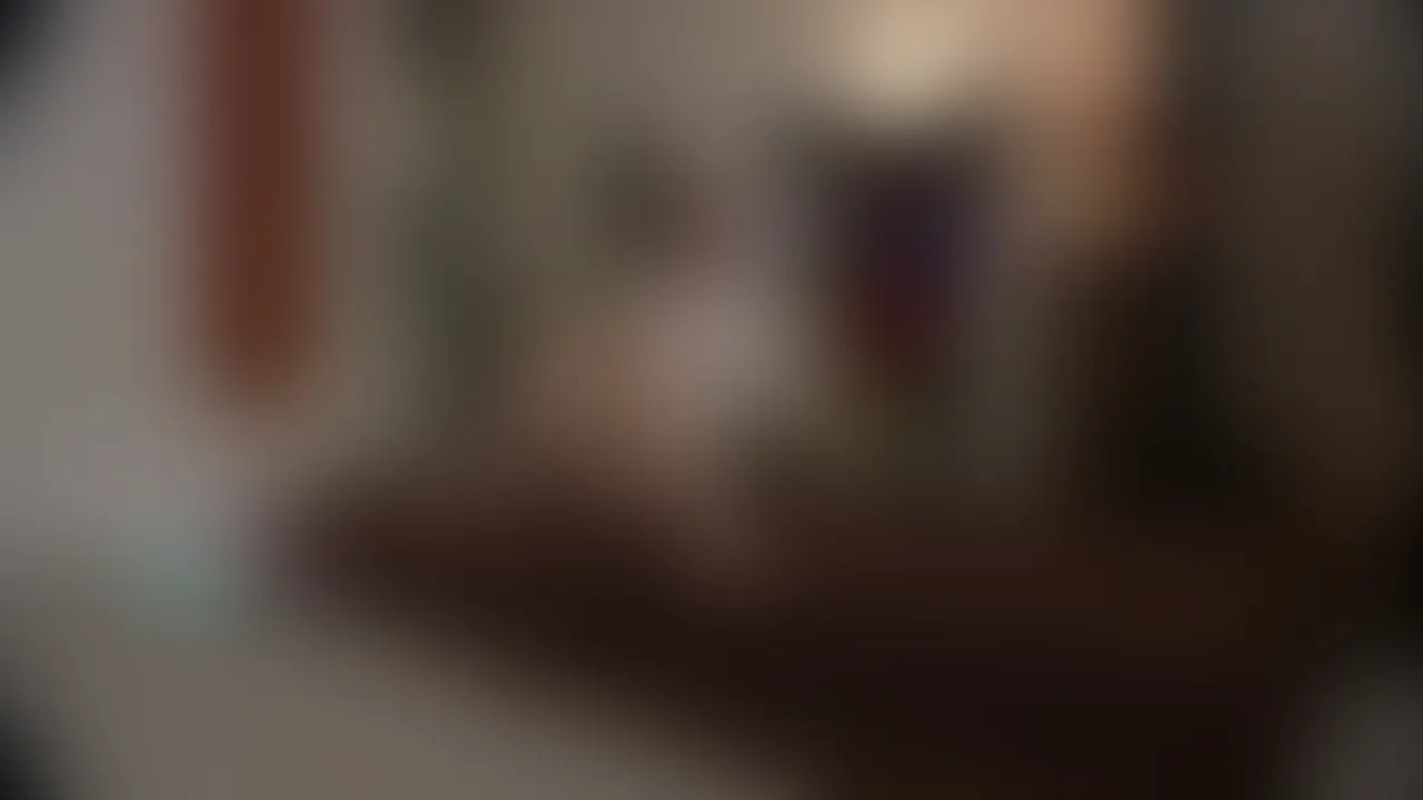 道玄坂メンエス店裏オプ盗〇動画を知人店長から入手!
店長曰く:裏オプなんか許可していないとのことや!
なので公開してOKとのことやねw
ただめちゃべっぴんさんやんけw (2/2)