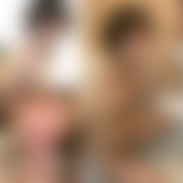 あの有名な東京秘密基地（女性向け風俗）で働いてる自称ノンケ男子（X@Sakuragi_kichi）を○○○してみた！ sample 1