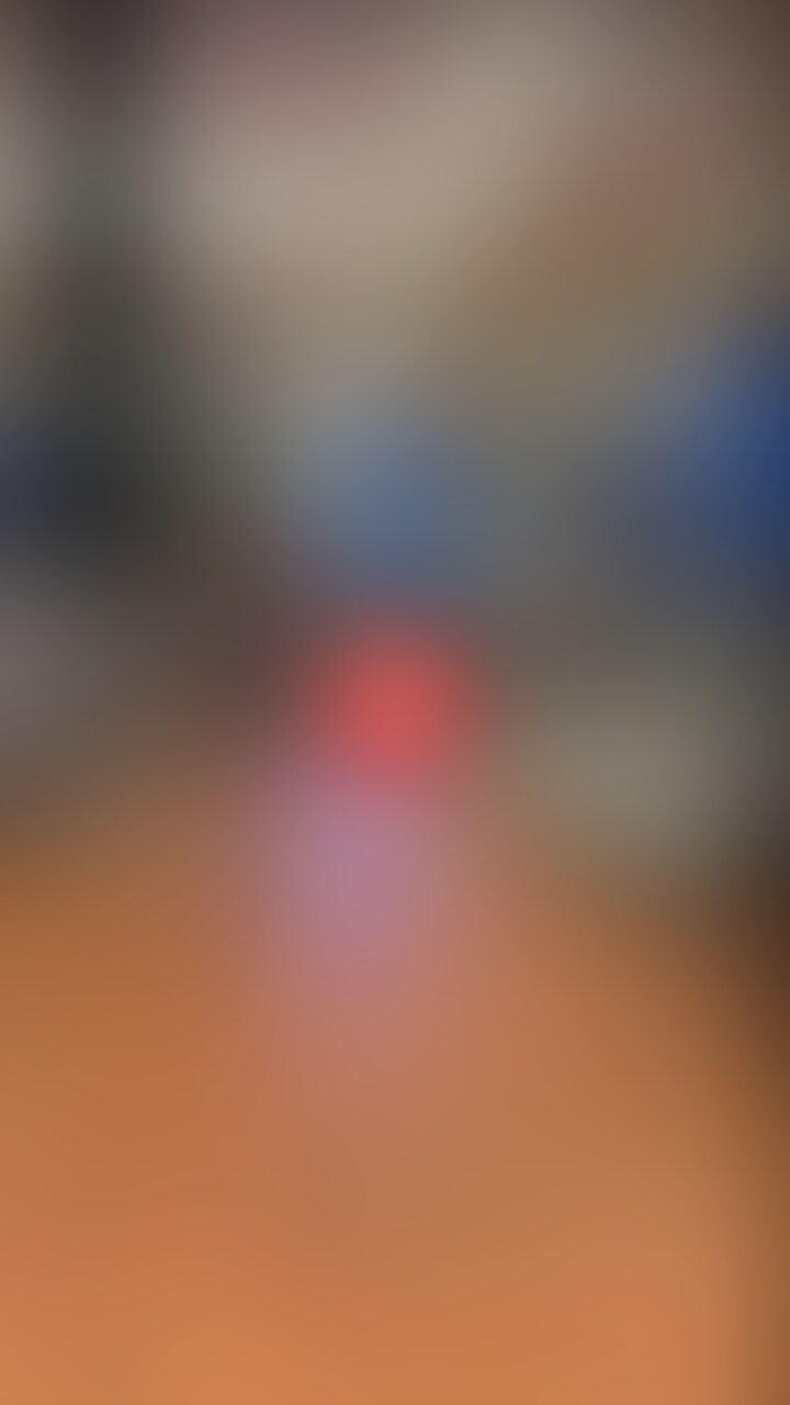 ㊙️変態おなにー sample 1