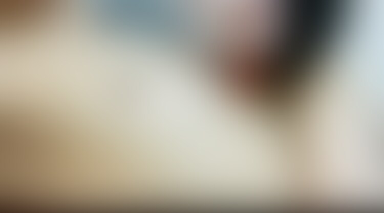 近距離撮影フルバージョンです！
It's a full version of the short-distance photography collection! (2/2)