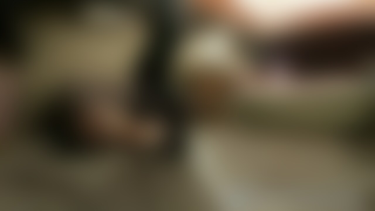 バチボコ　別アングル
だいたいいつも3アングルくらい撮るんだけど、どれだけ載せるか毎回迷う！ (2/2)