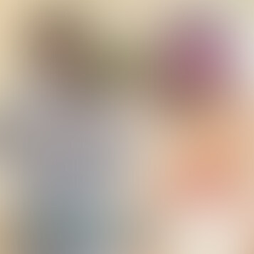 美人すぎる看護師オナニー2 (2/2)