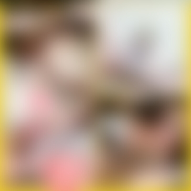 今回は、前回に引き続き現在もリアルに働いているソープ嬢Judyさんの登場です。前回の中出し作品に引き続き、手コキ撮影をしたのですが、Gカップのパイズリと手コキが最高!
何よりも白Yシャツにメガネというコスプレが良いですよね。。。
しかも、言葉責めが素晴らしい。
「気持ちよくなっていいけど出すのはダメ」と連呼しながらの寸止め手コキがたまりませんでした///
お○○○さんによるオイルをドバドバかけての焦らし手コキをお楽しみください。
寸止め回数:7回
時間:約13分
射精回数:1回 (2/2)