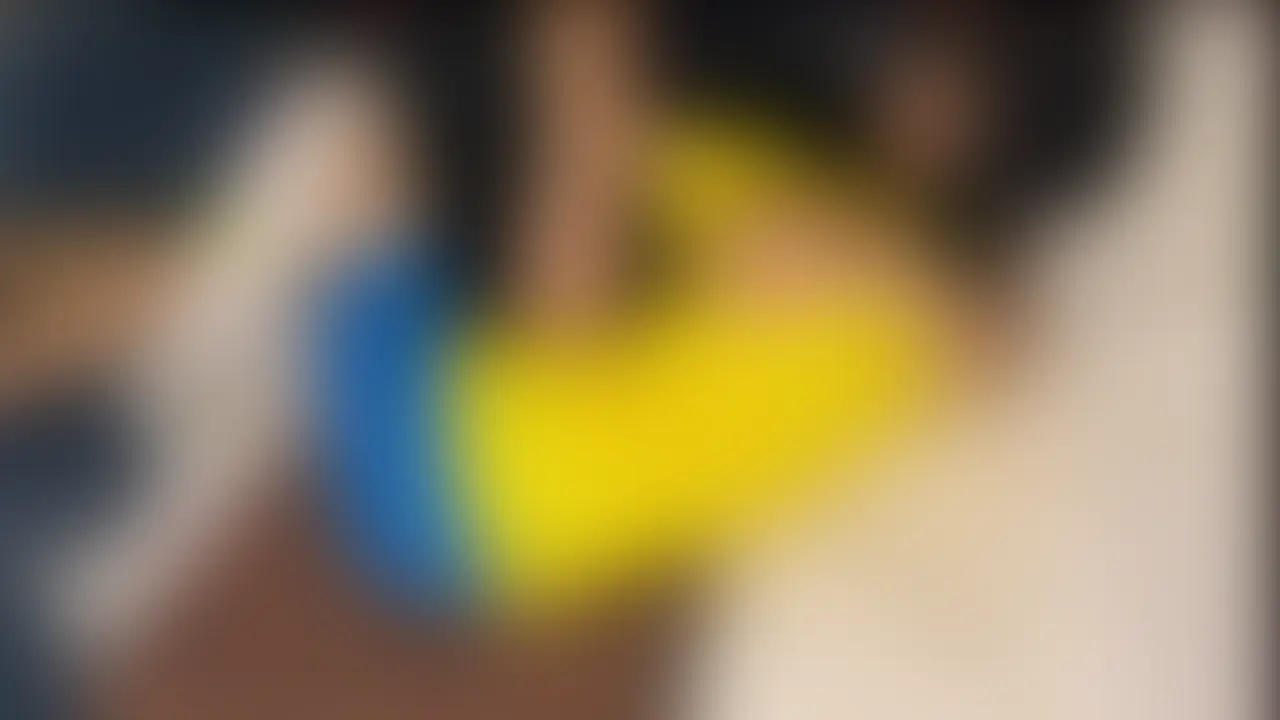 https://myfans.jp/posts/c992cff2-80ba-4c41-9f1c-0261af6022fa sample 1