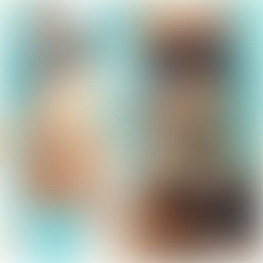 志摩ことり&のぞみのちん玉デコピン電気アンマでM男股間デストロイ
性感開発師・志摩ことりちゃんと潮吹き痴女志願っ子ののぞみちゃんの、
ちん玉デコピン&電気アンマプレイです。
M男のちんこに足裏を当てての電気アンマでイジメる内容になるはずが、
途中からちん玉デコピンがメインになります。
M男が絶叫するのがお二人とも楽しくて仕方がないようです。
勃起ちんこ目掛けて、そして金玉を目掛けてデコピンが繰り出されます。
これがキョーレツな激痛を与えるんです。激痛責めが繰り返されるほど、
女の子の笑い声が部屋中に響き渡り、M男の絶叫が響き渡ります。
特に亀頭のちょっと外れた部分にデコピンが当たるのが
M男にとって一番イタイようでした。それでも先っちょから
ヌルヌルとした我慢汁が滲み出てくるんです。
M男がちん玉デコピンで興奮してしまうのがよくわかりますね。
ちんこと金玉を徹底的に痛めつけられているのに……。
ちん玉デコピン電気アンマ以外にも、乳首デコピンや爪先での腋くすぐり、
腋毛引っ張り、顔踏みなど、まさに入れ替わり立ち替わりの
盛りだくさんな内容となっております。
女の子2人の執拗なちん玉デストロイ責めをご堪能ください。
ちんこデコピン&金玉デコピンと電気アンマで股間をデストロイされたい、
そんなちん玉デコピン責め好きなM男の貴方だけにオススメです。
1920*1080
19:52
1.39GB
.mp4
●本作品に登場する人物は○○○以上である事を確認しております。
●本作品に登場する人物はモデルであり、同意の上で撮影を行っております。
●二次利用・転売・転載等を固く禁止いたします。 (2/2)