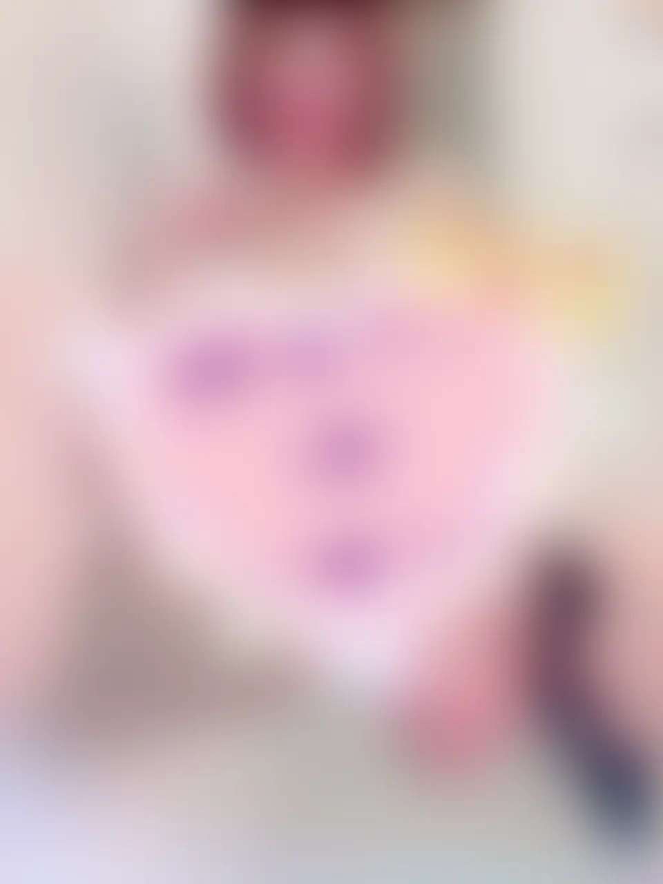 ❤️🩵🤎4月 ① サブスクコンテンツ❤️

【  旦那が寝た後に…;全裸でこっそりオナニー   13:52  】

꒰ঌ💙💜┈✧︎┈▫ꕤ︎︎▫┈✧︎┈💙💜໒꒱

楽しんでもらえますように (2/2)