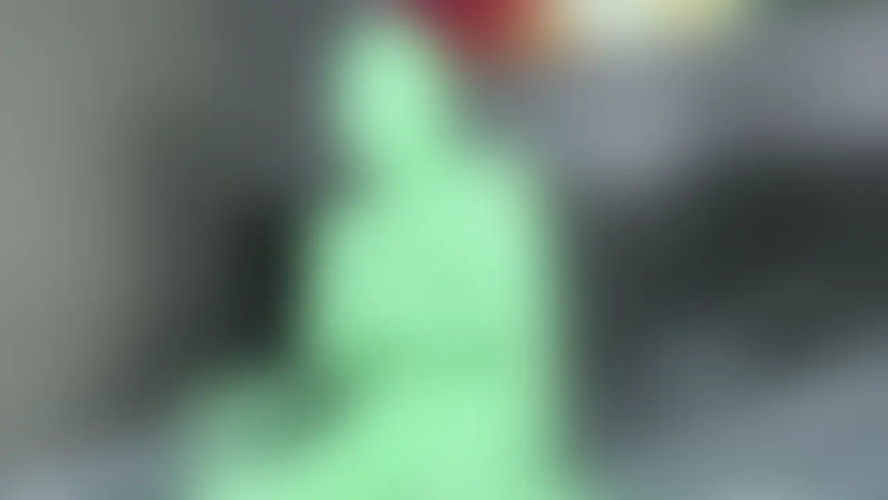 先日配信しましたThe Cream ミクの別カメラ映像②となります(約30分)
クリームで埋もれた体は色々な食材でさらにドロドロになっていきます!
ノーマルプランには画像を公開!
※定点カメラのため一部見づらい箇所がございます
本編はこちら
https://myfans.jp/posts/b7869403-0c27-4ff2-991f-7a5c6adf7102?utm_medium=referral&utm_source=share&utm_campaign=post_share (2/2)