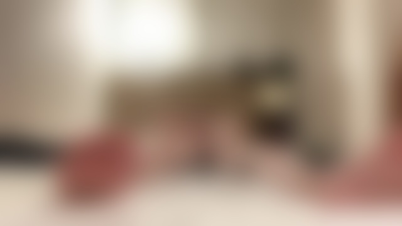 ひなくんに顔射しちゃいました✌️ sample 1