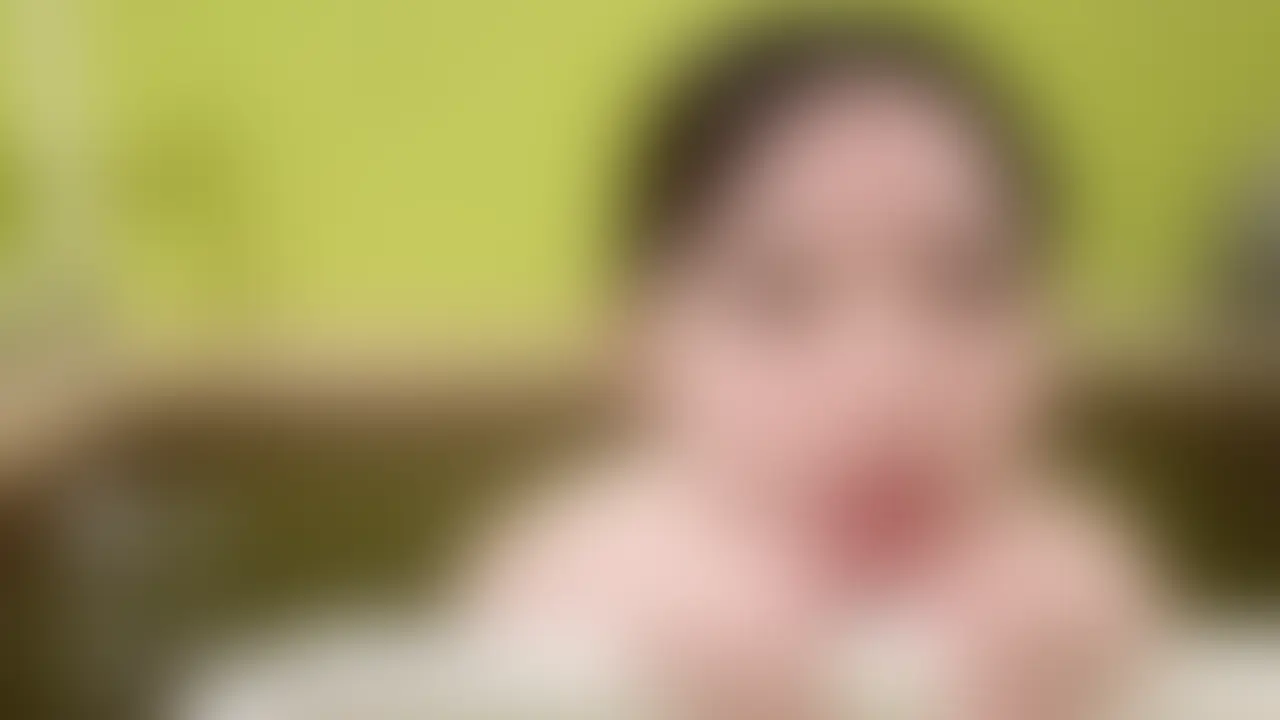 北海道貸別荘編♨️Part.5
圧倒的美少女ノエルちゃんの入浴から洗体まで一気見!!
出演:三上ノエル (2/2)