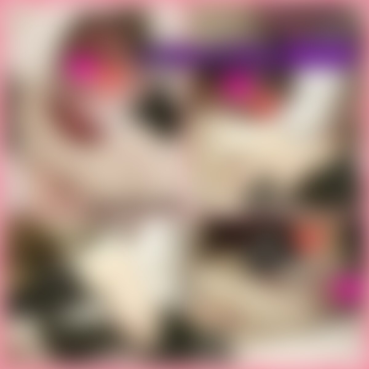 甘えん坊女子大生を丸一日かけて縛りくすぐり★PART1★いちゃこちょ用縛り★制服の女の子
☆彡★☆彡★☆彡★☆彡★☆彡★☆彡★☆彡
◎はじめに◎
【違法アップロードは禁止です、10年以下の懲役、1000万円以下の罰金刑となります】女の子の為にも、必ず警察署に〇〇届を提出します、本動画はその他の類似行為等も全て禁止ですので、皆様個人個人でお楽しみ頂けましたら幸いです!発見された方はDM等でURLをご連絡頂けますと有難いですm(__)m
☆彡★☆彡★☆彡★☆彡★☆彡★☆彡★☆彡
【 Illegal uploads are a crime. 】
Reproduction is also prohibited.
Report the damage by submitting it to the police.
Please enjoy alone.
この日は丸一日かけてくすぐりましたので今までで一番長いです!全5パート!
今回は、よくTwitterアカにいらっしゃるような、普通のくすぐられフェチ女子大生の、リアルな縛りくすぐり映像です(^^♪
縛られるのはちょっと怖いかも・・という事でしたので最初は馬乗り等でこちょこちょし、、その後に縛っちゃう(´ー`)・・
腕を束ねて抑えるだけで、来るであろうとくすぐりの手を想像して暴れてしまうくらいこちょ耐性は低め。
「あとで捕まえてくすぐっちゃうからね」
「嫌だ~・・」
両腕を抑えるように上に乗ると、同級生の女の子に意地悪しているような..〇〇〇っ子になったような..笑
「くすぐっちゃうよほら」
「やだ ダ~メ」
「ほれほれほれほれ(´ー`)」
上に乗られた彼女は一生懸命起き上がろうとするも起き上がれず・・
「脇やらちゃうよ」
「嫌だ..嫌だ..」
うつ伏せ+上乗りも同様に動けず逃げられず..脇もお尻も足もがら空き状態。
「止めなくていいの?」
「止めて..とめて..!」
「ほれほれほれ(´ー`)」
お尻を持ち上げながら暴れるも全く逃げられず・・
だんだんと悲鳴のような感じの声に..
縛り方はまずいちゃこちょ用の対面式で。
甘えん坊?な彼女をこの縛り方でくすぐるとかなり可愛い..
縛られてくすぐられるのは初体験という事で丸一日たっぷり使って味わってもらいました笑
逃げる事ができず前後左右に暴れる彼女。
言葉にならなくなってきたようにも見える..足もバタバタからピーンと伸ばしたり、髪を乱して色々と暴れる..
「もうダメっ..」
「待って..ストップ..ストップ..!」
「タンマするの?タンマないよ」
続きはぜひ動画でご覧ください(^^♪
★出来る限り良い状態で皆様にご覧頂けるように、撮影や編集等、かなり手間と時間をかけて作っています!
是非お楽しみくださいませ~♪
★☆彡動画詳細-------------
・後編ファイルサイズ 約1.96GB
・形式 MP4
・本編時間 約31分~32分+次回予告やサンプル動画
・解像度 1920×1080(フルHD)
・コーデック H.264
・総ビットレート 約8000kbps
・サンプル動画の薄ぼかしやサンプル画像の♡マーク・下着周辺のモザイク等は完全版には入っていません。
・出来る限り高画質でご覧頂きたいと思っておりますが、
複数のカメラで撮影をしている為カメラの性能により画質に差があります。
★☆彡-------------------
------------------------
本映像の著作権は製作者に帰属します。
女性は○○○以上であることを身分証等で確認済みです。
女性の方の同意の上で撮影し、販売の同意も得ています。
映像送信型性風俗特殊営業届出済みです。
やむを得ない事情等により削除する場合もあるかもしれませんので、お早めにダウンロードくださいませm(__)m
------------------------ (2/2)