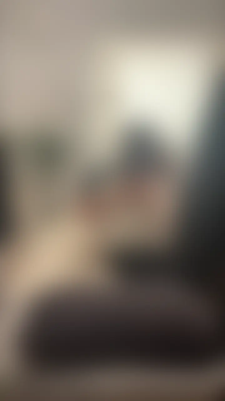 【本編完全顔出し】
 Tinderでマッチした巨乳の教師をお持ち帰り成功✌️ (2/2)