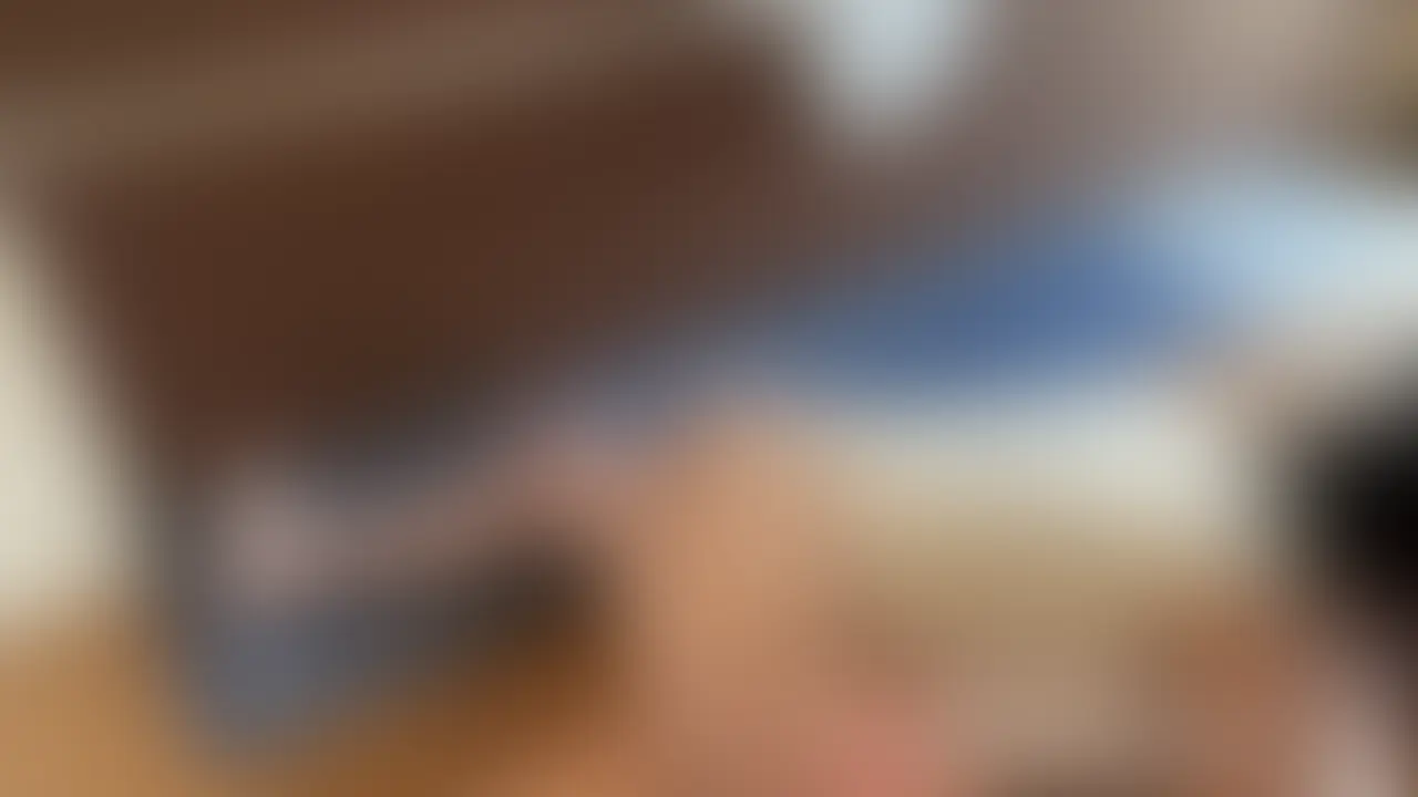 アカウント削除前の過去動画です

ーーーーーー
この日は、仕事中にこっそりいもうとの家に寄ってスッキリしてまた仕事に戻りました🤤

この時はいもうとが休みの日にいもうとの家に行くのハマってた✌️ (2/2)