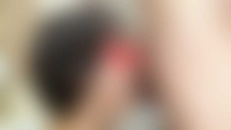 ちんぽミルクごっくん!5人連続フェラ抜き!ゆかりちゃん
イカ臭い精子を飲みまくる!!!素人ちゃんの連続フェラ抜きごっくんドキュメント!じゅぽじゅぽバキュームフェラで勃起チンポをヌキまくり!どぴゅどぴゅ口内発射された濃厚ザーメンを精飲!!!もちろんお掃除フェラも忘れません!! (2/2)