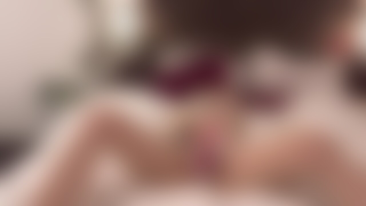 とおる「【長編12分】○○○されて潮吹いてオモチャで悦ぶど変態お嬢様をイラマでブチ○○○した後にしっかり正常位でフィニッシュ」の投稿サムネイル