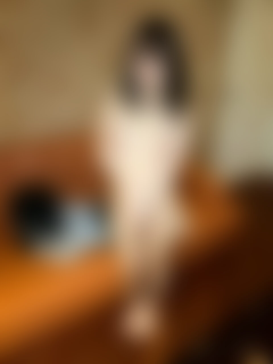 顔出し【個人撮影】パツパツ巨乳ギャルちゃん_初めてのワリキリSEX中出し映像 (2/2)