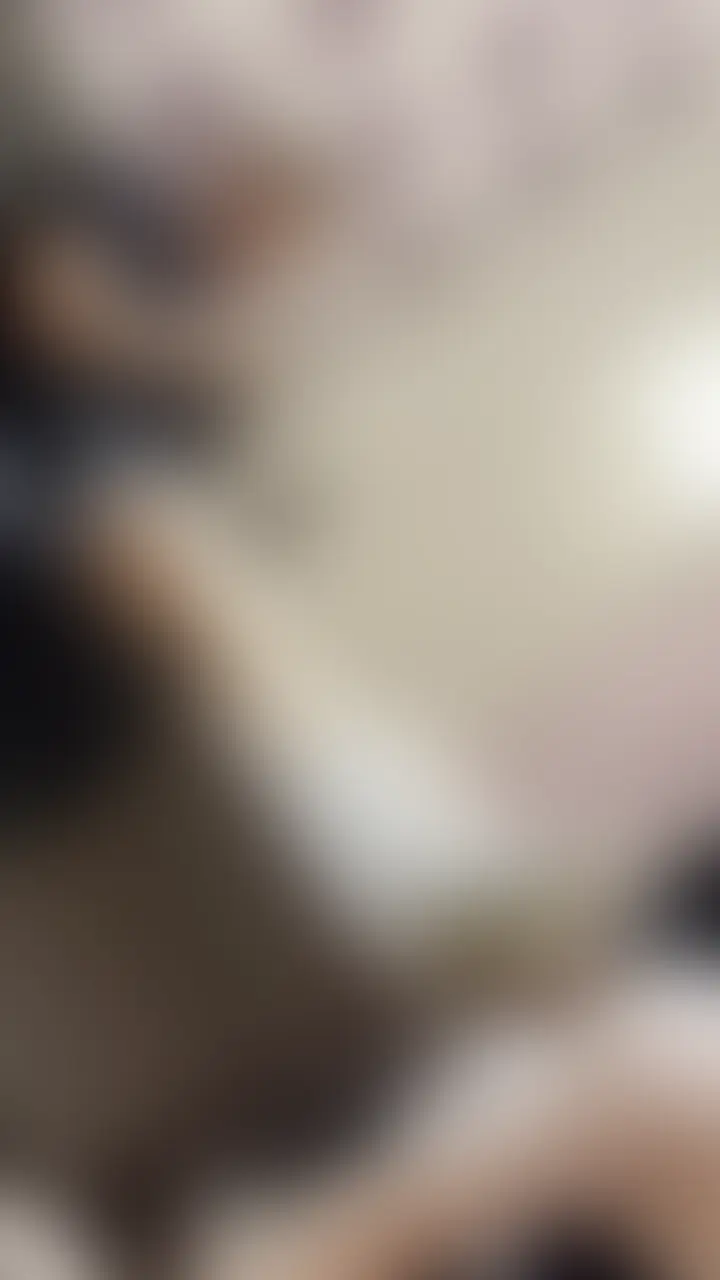 現場仕事で働く童顔ヤリラ系イケメンマッチョさん（175.73.20代前半🦶27.0㎝）💪✨① sample 1