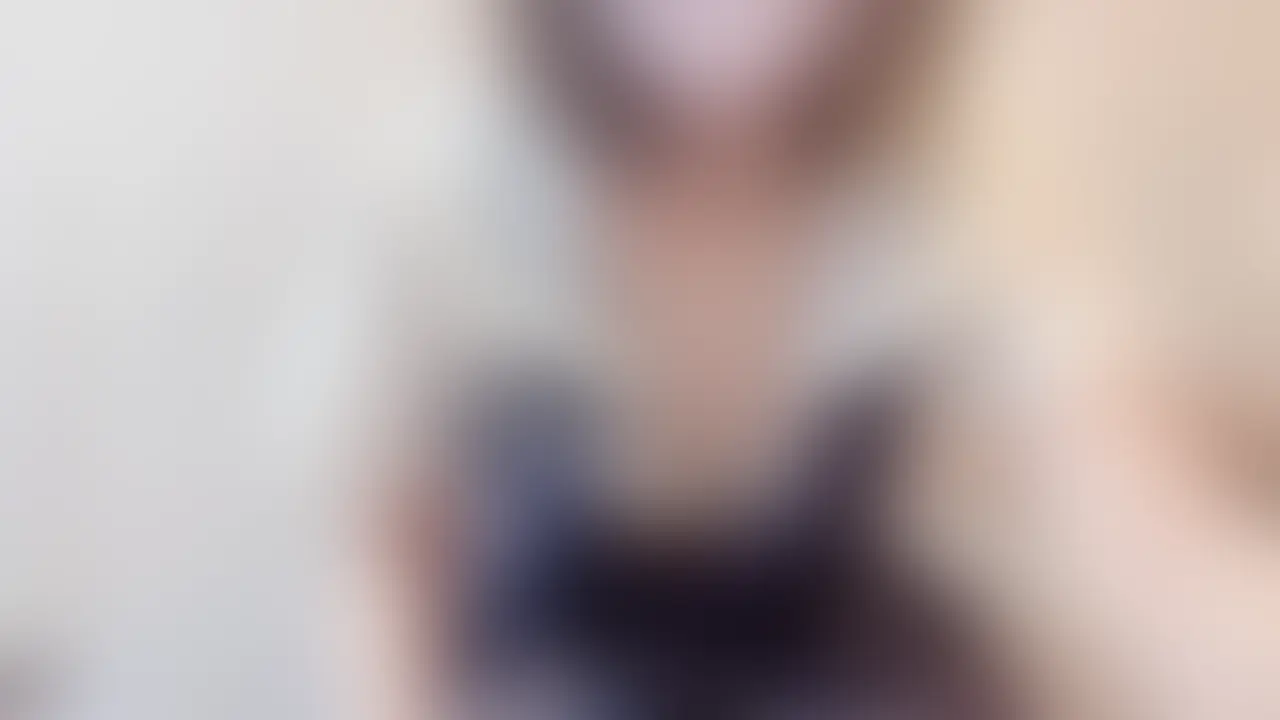 地雷女子 えっち部入部しませんか?
部員が0で寂しいです😞 (2/2)