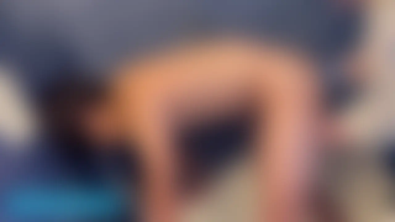 【172.60.21/ノンケ/貸し出し】 sample 1
